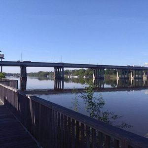 Meet your Posher, Shane